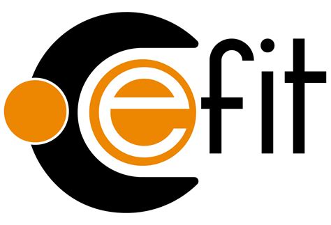 CEFIT .